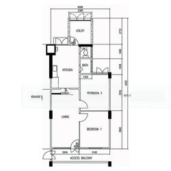 toa-payoh-court photo thumbnail #5